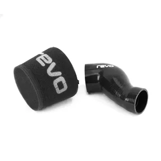 Revo OEM+ Intake For Audi SQ5